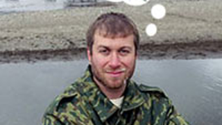 Russian Billionaire Buys World's Largest Drill, Swears He Won't Drill To America